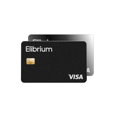 Cards for every advertising campaign
